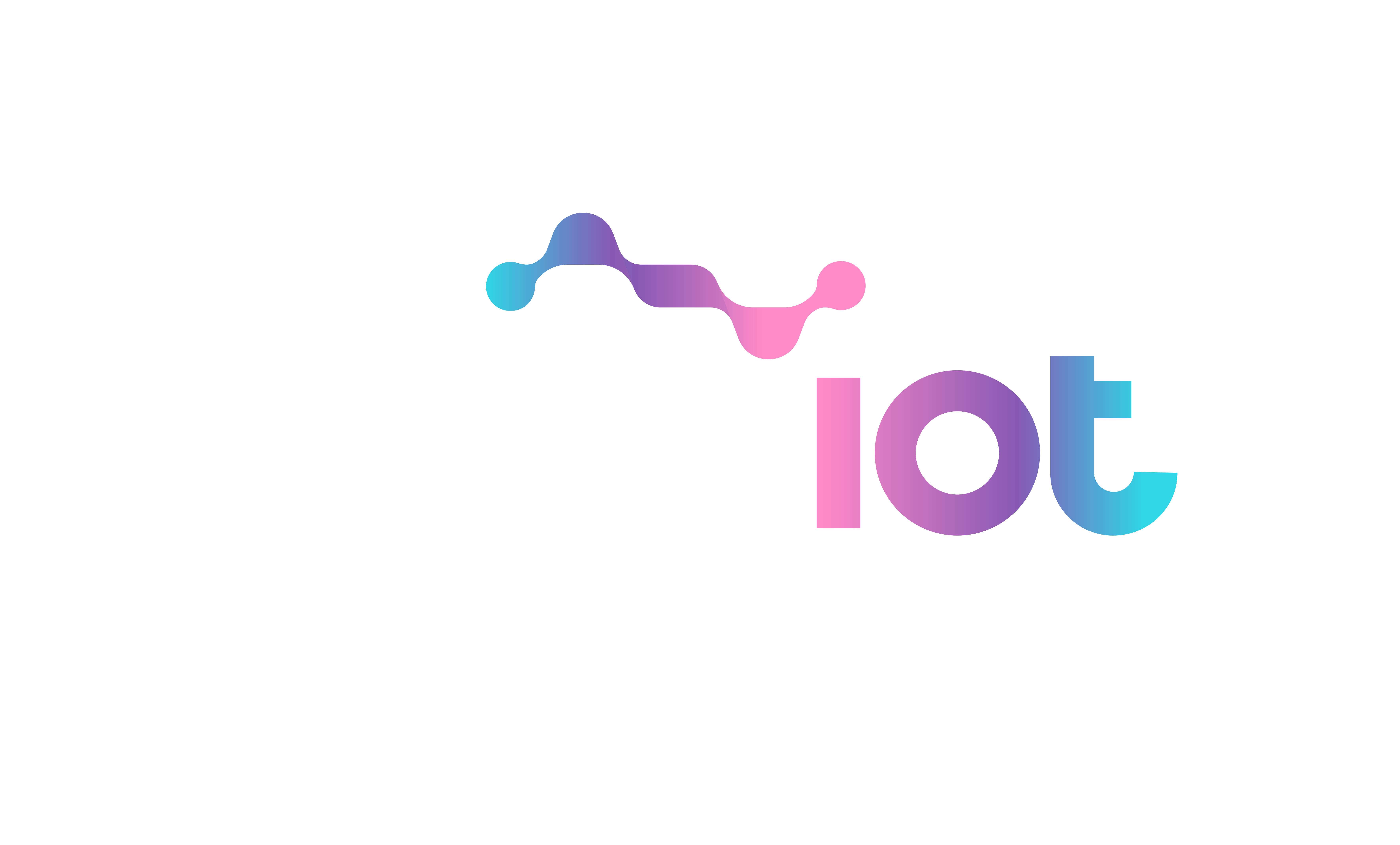 FlowIoT — Smart Intelligence