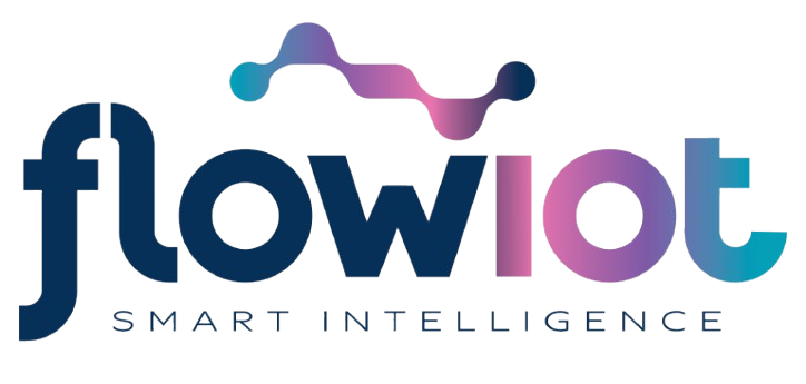 FlowIoT